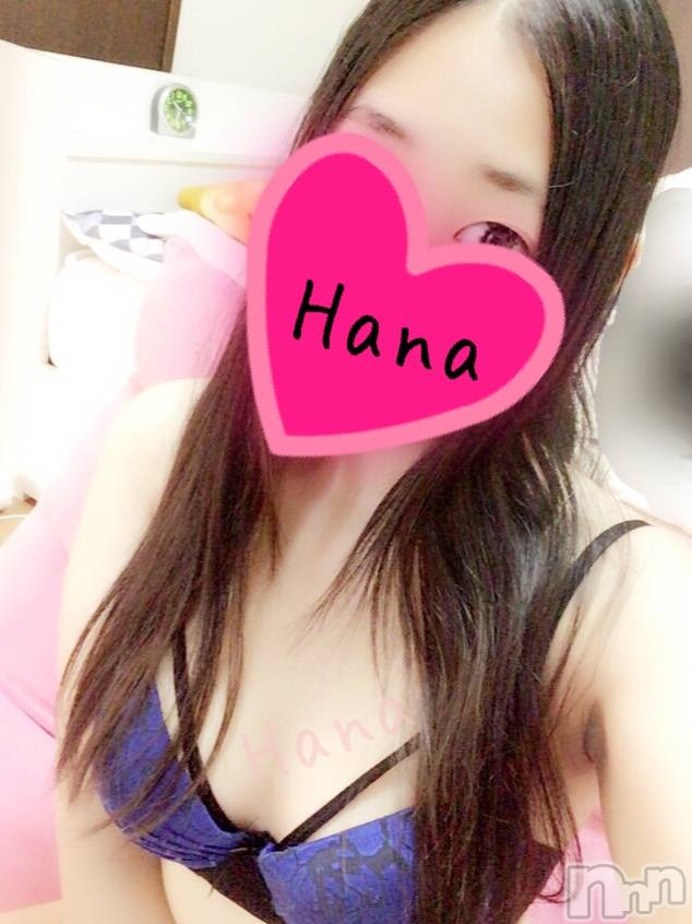長岡デリヘルMimi(ミミ)はな(23)の2021年5月3日写メブログ「れんきん」