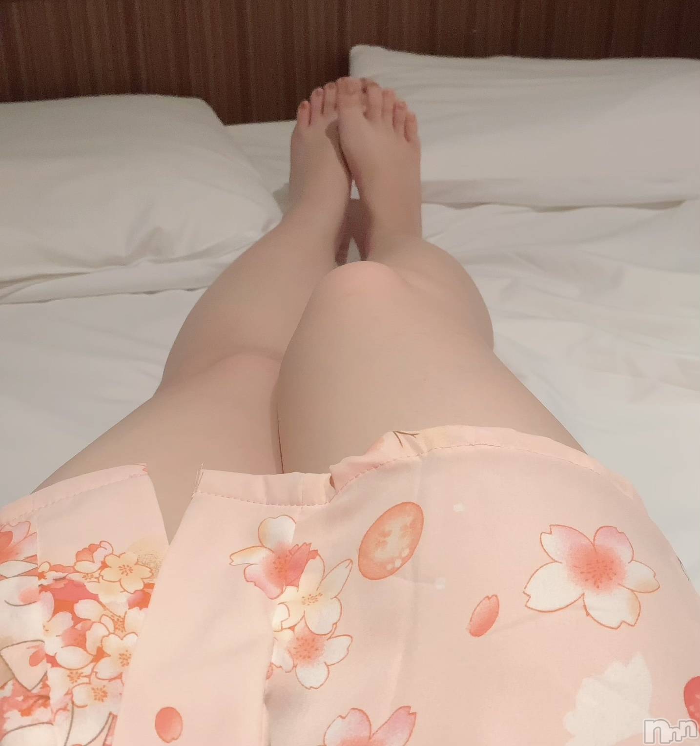 長岡デリヘルMimi(ミミ)はな(23)の2021年8月28日写メブログ「証明写真」