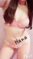 長岡デリヘルMimi(ミミ) はな(23)の1月18日写メブログ「出勤」