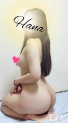 長岡デリヘルMimi(ミミ) はな(23)の12月21日写メブログ「出勤」