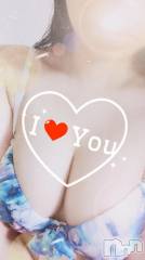 長岡デリヘルMimi(ミミ) はな(23)の1月7日写メブログ「出勤♡」