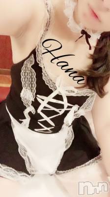 長岡デリヘル Mimi(ミミ) はな(23)の1月5日写メブログ「出勤」