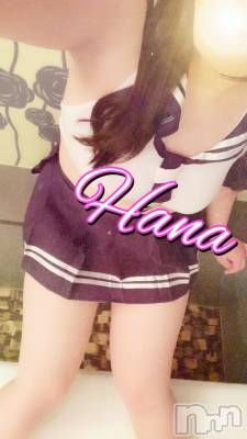 長岡デリヘル Mimi(ミミ) はな(23)の1月25日写メブログ「出勤」