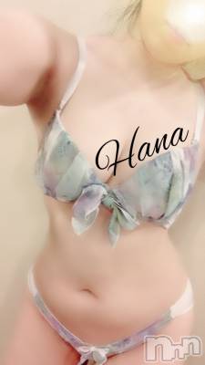 長岡デリヘル Mimi(ミミ) はな(23)の2月1日写メブログ「出勤」