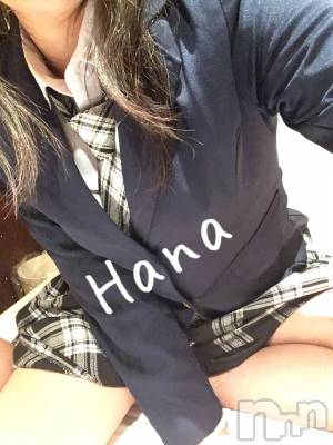 長岡デリヘル Mimi(ミミ) はな(23)の2月18日写メブログ「出勤」