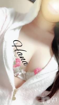 長岡デリヘル Mimi(ミミ) はな(23)の2月21日写メブログ「るーむうぇあ」