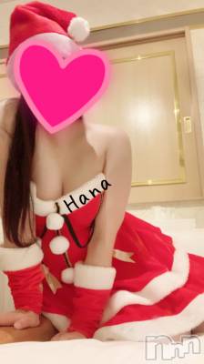 長岡デリヘル Mimi(ミミ) はな(23)の12月27日写メブログ「だいぶ遅いけど」