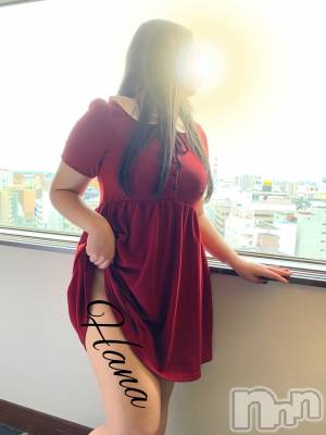 長岡デリヘル Mimi(ミミ) はな(23)の2月11日写メブログ「ばれんたいん」