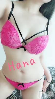 長岡デリヘル Mimi(ミミ) はな(23)の3月10日写メブログ「ゆーちゅーぶ」