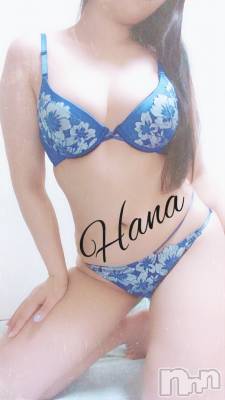 長岡デリヘル Mimi(ミミ) はな(23)の3月15日写メブログ「ばっさり」