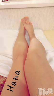 長岡デリヘル Mimi(ミミ) はな(23)の3月23日写メブログ「ばいく」