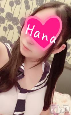 長岡デリヘル Mimi(ミミ) はな(23)の3月26日写メブログ「あさかつ」