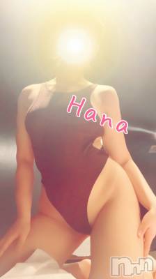 長岡デリヘル Mimi(ミミ) はな(23)の4月10日写メブログ「いつもと違う景色」