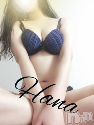 長岡デリヘル Mimi(ミミ) はな(23)の4月14日写メブログ「あげ○ん？」