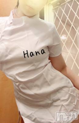 長岡デリヘル Mimi(ミミ) はな(23)の4月17日写メブログ「出勤」