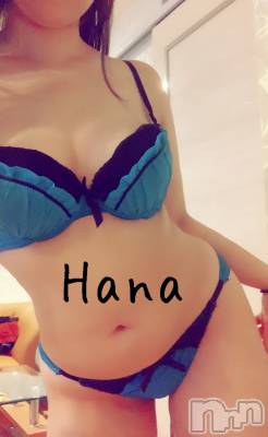 長岡デリヘル Mimi(ミミ) はな(23)の4月29日写メブログ「じめじめ」