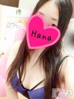 長岡デリヘル Mimi(ミミ) はな(23)の5月3日写メブログ「れんきん」