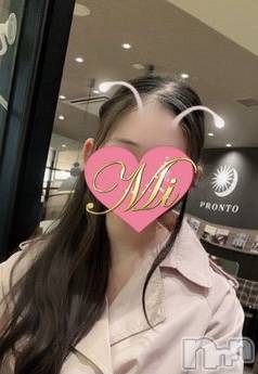 長岡デリヘル Mimi(ミミ) はな(23)の5月4日写メブログ「でーと♡」