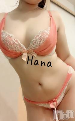 長岡デリヘル Mimi(ミミ) はな(23)の5月15日写メブログ「衣替え」