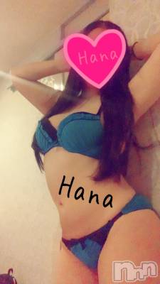 長岡デリヘル Mimi(ミミ) はな(23)の6月4日写メブログ「お知らせ」