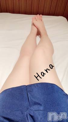 長岡デリヘル Mimi(ミミ) はな(23)の7月20日写メブログ「あっつい」