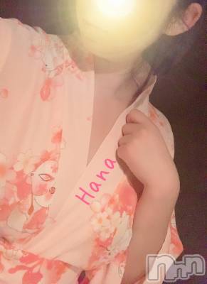 長岡デリヘル Mimi(ミミ) はな(23)の8月20日写メブログ「夏祭り」