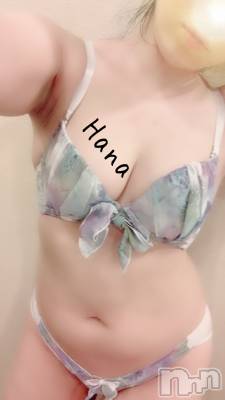 長岡デリヘル Mimi(ミミ) はな(23)の8月21日写メブログ「降水確率」