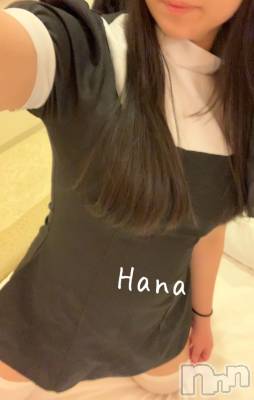 長岡デリヘル Mimi(ミミ) はな(23)の12月28日写メブログ「年内ラスト」