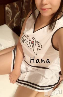 長岡デリヘル Mimi(ミミ) はな(23)の3月23日写メブログ「コーヒー牛乳」