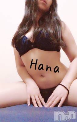 長岡デリヘル Mimi(ミミ) はな(23)の9月24日写メブログ「秋」