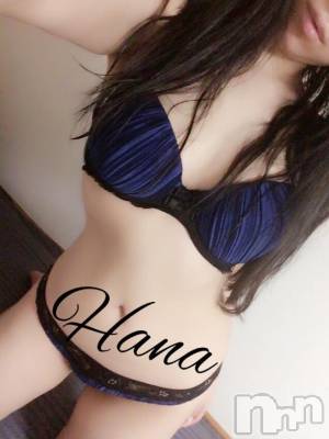 長岡デリヘル Mimi(ミミ) はな(23)の1月12日写メブログ「出勤」