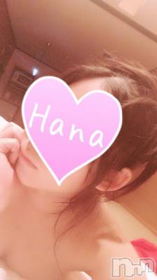 長岡デリヘル Mimi(ミミ) はな(23)の3月30日写メブログ「出勤」