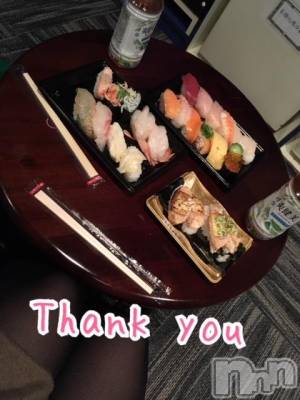 長岡デリヘル Mimi(ミミ) はな(23)の3月31日写メブログ「出勤してました♡」