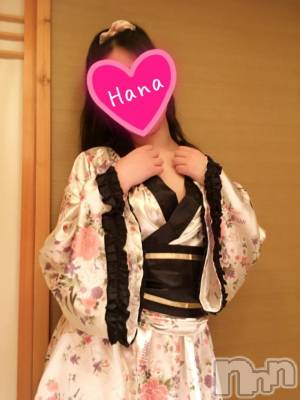 長岡デリヘル Mimi(ミミ) はな(23)の4月10日写メブログ「たいきなう」