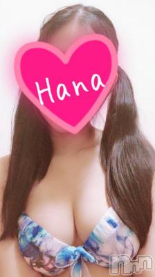 長岡デリヘル Mimi(ミミ) はな(23)の4月11日写メブログ「出勤」