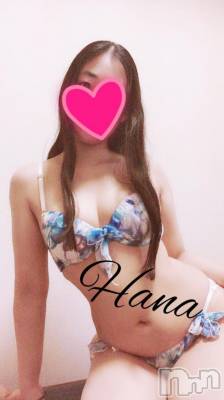 長岡デリヘル Mimi(ミミ) はな(23)の8月5日写メブログ「こんにちわ♡」