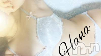 長岡デリヘル Mimi(ミミ) はな(23)の10月13日写メブログ「出勤」