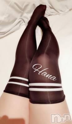 長岡デリヘル Mimi(ミミ) はな(23)の10月27日写メブログ「久しぶりに」