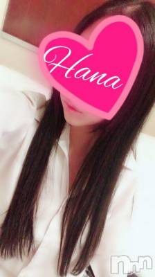 長岡デリヘル Mimi(ミミ) はな(23)の11月10日写メブログ「こんにちは」