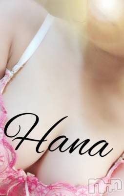 長岡デリヘル Mimi(ミミ) はな(23)の11月27日写メブログ「出勤」