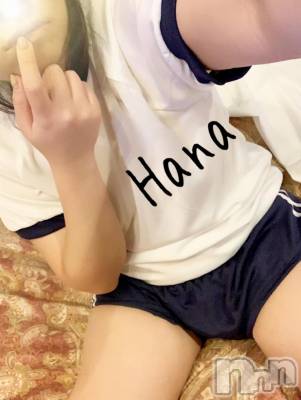 長岡デリヘル Mimi(ミミ) はな(23)の12月29日写メブログ「出勤」