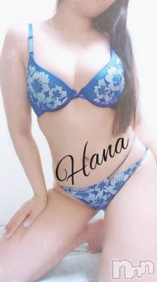 長岡デリヘル Mimi(ミミ) はな(23)の1月2日写メブログ「新年」