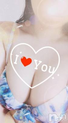 長岡デリヘル Mimi(ミミ) はな(23)の1月7日写メブログ「出勤♡」