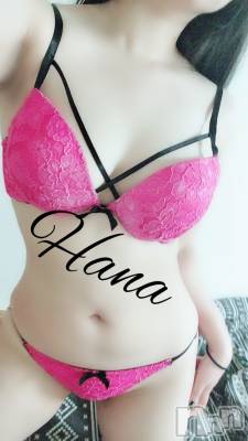 長岡デリヘル Mimi(ミミ) はな(23)の7月23日写メブログ「わすれもの」