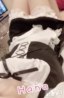 長岡デリヘル Mimi(ミミ) はな(23)の7月27日写メブログ「出勤」