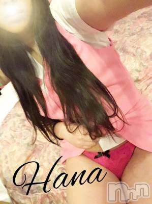 長岡デリヘル Mimi(ミミ) はな(23)の8月7日写メブログ「しゅっきん」