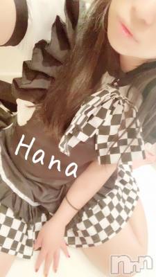 長岡デリヘル Mimi(ミミ) はな(23)の12月7日写メブログ「出勤」