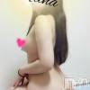 長岡デリヘル Mimi(ミミ) はな(23)の12月21日写メブログ「出勤」