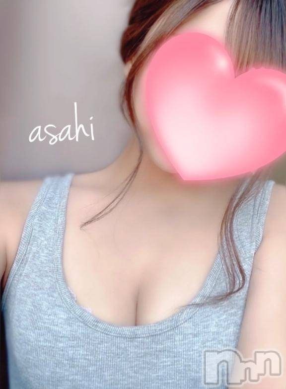 長野風俗エステsalon Ajna(サロンアジュナ) 皆月   あさひ(25)の5月26日写メブログ「ふわふわ🥂」