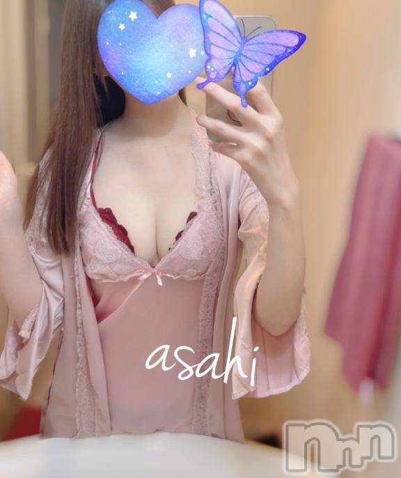 長野風俗エステsalon Ajna(サロンアジュナ) 皆月   あさひ(25)の9月10日写メブログ「最近気付いたこと🤫」